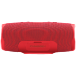 JBL Charge 4 - Portable Bluetooth Speaker with Power Bank - Red