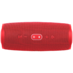 JBL Charge 4 - Portable Bluetooth Speaker with Power Bank - Red