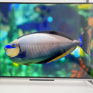 50"(127cm),UHD LED TV,Android  R,Google Assistant/Work with Alexa,Hands free voice control,Camera  r