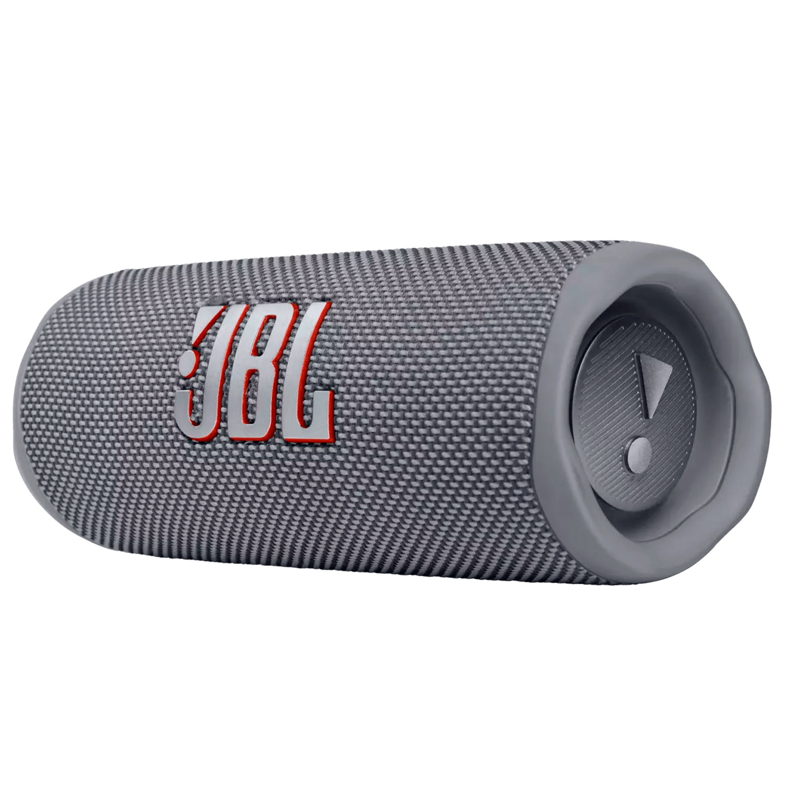 Колонка jbl flip отзывы. JBL Flip 6. JBL Flip 6 Gray. JBL Flip 6 30 Вт. JBL Flip 6 серая.