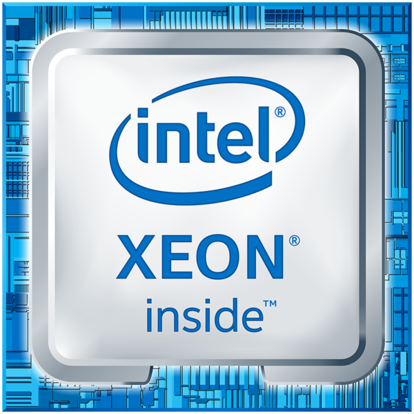 Intel CPU/Xeon E-2244G 3.80GHz LGA1151 Tray