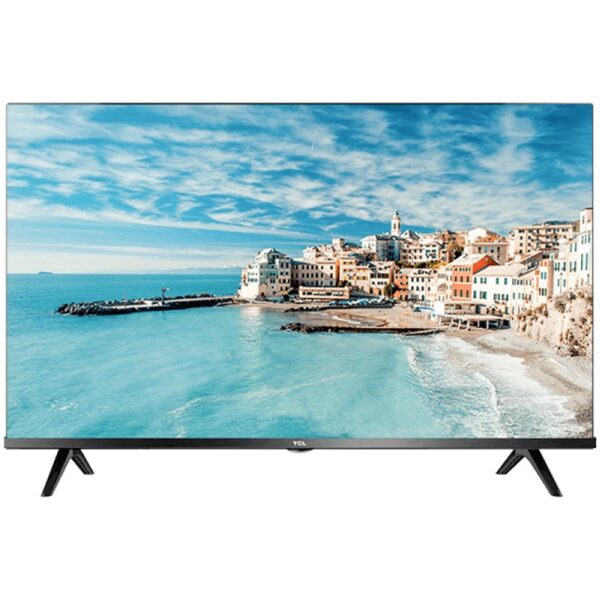 32 inch(81cm) HD LED TV, Google Android O, Google Android O, Google Assistant, Certified YouTube, Ce