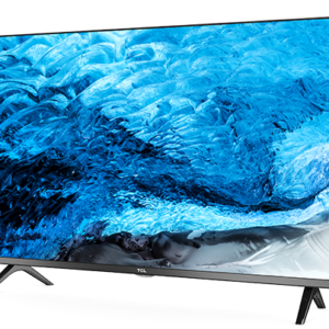 32"(81 cm),FHD LED TV, Google Android R, Dolby Audio, Certified YouTube, Certified Netflix, Google P
