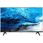 40 inch (102 cm), FHD LED TV, Google Android O, Dolby Audio, Google Assistant, Certified YouTube, Ce