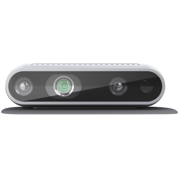 Intel RealSense Depth Camera D415