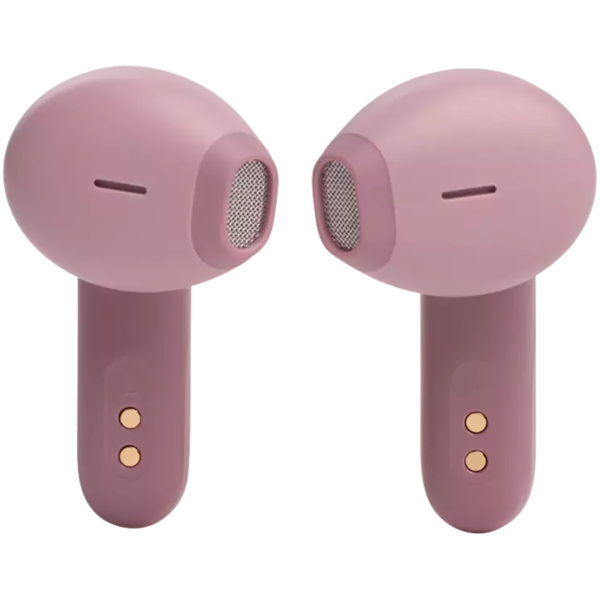 JBL Wave 300TWS - True Wireless In-Ear Headset - Pink