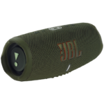 JBL CHARGE 5 Portable Waterproof Speaker with Powerbank