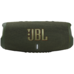 JBL CHARGE 5 Portable Waterproof Speaker with Powerbank