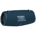 JBL Xtreme 3 - Portable Bluetooth Speaker - Blue