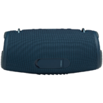 JBL Xtreme 3 - Portable Bluetooth Speaker - Blue