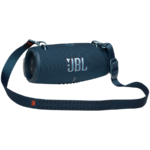 JBL Xtreme 3 - Portable Bluetooth Speaker - Blue