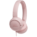 JBL TUNE 500