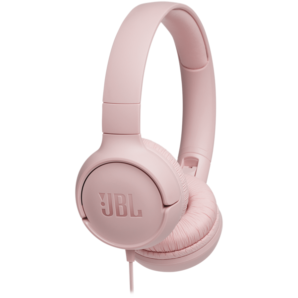 JBL TUNE 500