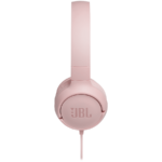 JBL TUNE 500