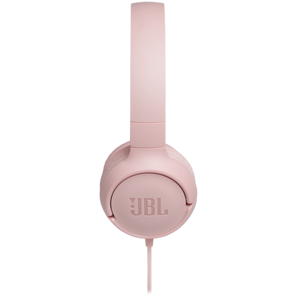 JBL TUNE 500