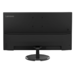 Монитор Lenovo D32q-20 31.5"' 16:9 2560x1440(QHD) IPS 75Hz, nonGLARE, 250cd/m2, H178/V178°, 1000:1,