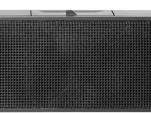 HP S101 Speaker bar