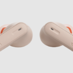 JBL Tune 230NC - TWS Bluetooth Headset - Sand