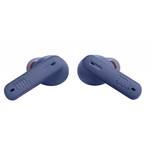 JBL Tune 230NC - TWS Bluetooth Headset - Blue