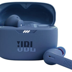 JBL Tune 230NC - TWS Bluetooth Headset - Blue