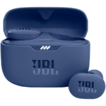 JBL Tune 130NC - TWS Bluetooth Headset - Blue