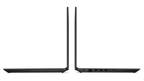 Ноутбук Lenovo 81LW00A3RK IdeaPad L340-15API 15.6" FHD(1920x1080) TN/AMD Athlon 300U 2.4Ghz Dual/8GB