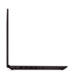 Ноутбук Lenovo 81LW00A3RK IdeaPad L340-15API 15.6" FHD(1920x1080) TN/AMD Athlon 300U 2.4Ghz Dual/8GB