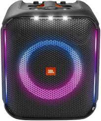 Портативная акустическая система JBL PartyBox Encore