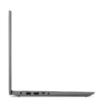 Ноутбук Lenovo IdeaPad 3 14ITL6 14" FHD(1920x1080) IPS/Intel Pentium Gold 7505 2.0GHz Dual/8GB/256GB