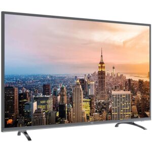 LED TV TCL F40S5906