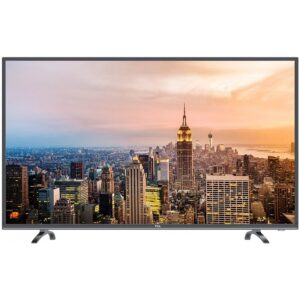 TV LED TCL F40S5916