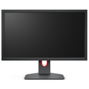 Монитор LCD 24'' 16:9 1920х1080(FHD) TN, 144 Гц, 320 cd/m, H178°/V178°, 1000:1, 20M:1, 16.7M, 5ms, V
