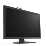 Монитор LCD 24'' 16:9 1920х1080(FHD) TN, 144 Гц, 320 cd/m, H178°/V178°, 1000:1, 20M:1, 16.7M, 5ms, V