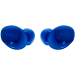 TCL In-Ear True Wireless Bluetooth Headset, Frequency of response 9-22K, Sensitivity 100 dB, Driver