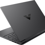 Ноутбук HP 6X7N1EA Victus Gaming Laptop 15-fa0034ci 15.6" FHD(1920x1080) IPS 144Hz/Intel Core i5-125