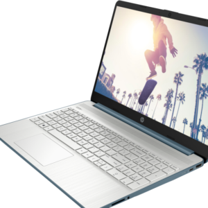 HP Laptop 15s-eq3064ci