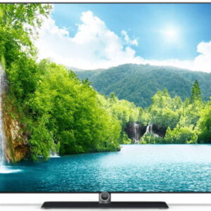 75", UHD LED TV, Google TV UI + TCL TV UI, Google Play, Netflix, Youtube, HDMI1.4 & HDMI2.1, 2.4GHz/