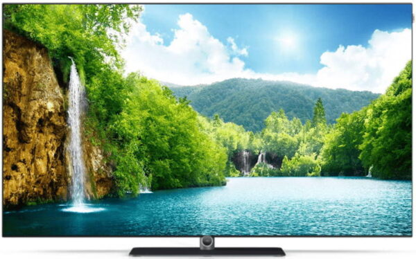 75", UHD LED TV, Google TV UI + TCL TV UI, Google Play, Netflix, Youtube, HDMI1.4 & HDMI2.1, 2.4GHz/