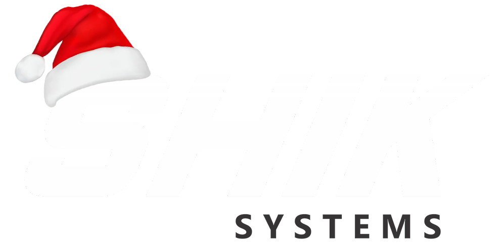 SHIK SYSTEM