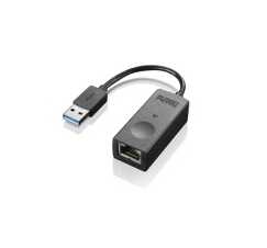 CABLE_BO USB 3.0 to Ethernet