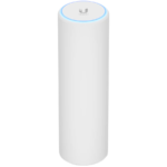 Ubiquiti Indoor/outdoor, 4x4 WiFi 6 access point designed for mesh applications