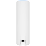 Ubiquiti Indoor/outdoor, 4x4 WiFi 6 access point designed for mesh applications