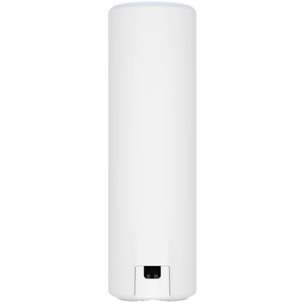 Ubiquiti Indoor/outdoor, 4x4 WiFi 6 access point designed for mesh applications