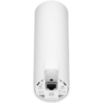 Ubiquiti Indoor/outdoor, 4x4 WiFi 6 access point designed for mesh applications