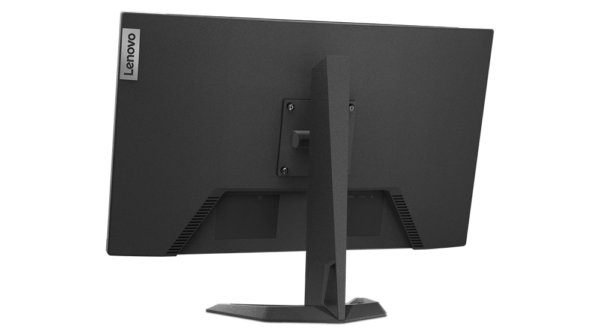 Монитор Lenovo 66E7GAC2EU G27-30 27" VA/1920x1080/165Hz/FreeSync Premium, G-Sync/1ms/1000:1/3M:1/350