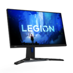 Монитор Lenovo 66F0GACBEU Y25-30 24.5" IPS/1920 x 1080/240Hz/FreeSync Premium/1ms/1000:1/3M:1/400nit