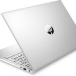 Ноутбук HP 6M875EA Pavilion Laptop 15-eh2038ci 15.6" FHD(1920x1080) IPS/AMD Ryzen 5 5625U 2,3Ghz Hex