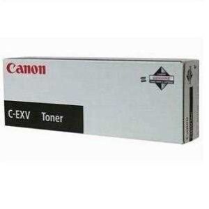Тонер-картридж C-EXV 45 Magenta (Пурпурный) для imageRUNNER ADVANCE C7260i, C7270i, C7280i.Ресурс IS