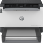 МФУ HP 2R3E3A LaserJet Tank MFP 2502dw Printer (A4) , Printer, 600 dpi, 22 ppm, 64 MB, 500 MHz, 250