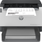 МФУ HP 2R3E3A LaserJet Tank MFP 2502dw Printer (A4) , Printer, 600 dpi, 22 ppm, 64 MB, 500 MHz, 250